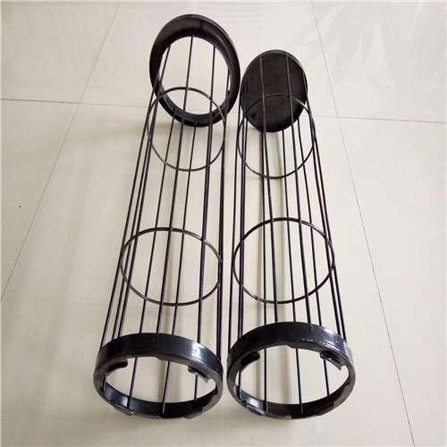 對(duì)接除塵骨架 對(duì)接除塵骨架