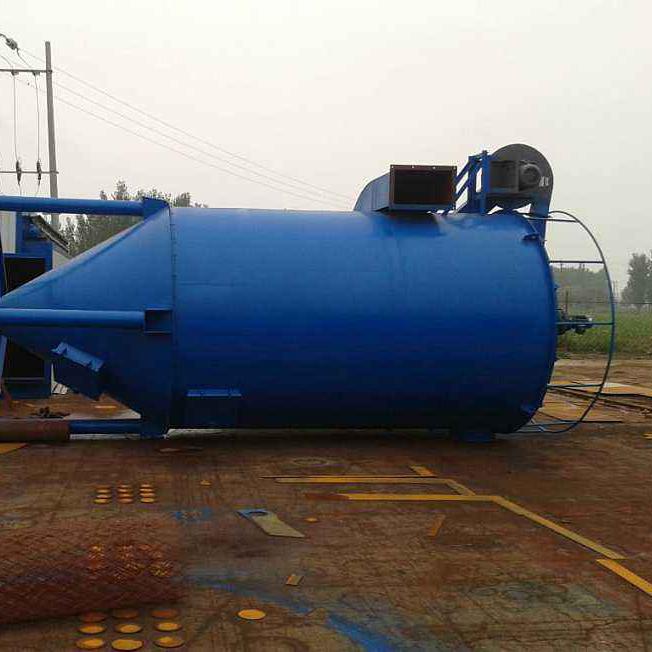 TFC、GFC、DFC型反吹風(fēng)布袋 TFC、GFC、DFC型反吹風(fēng)布袋