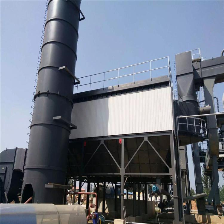 化肥廠專用除塵器 化肥廠專用除塵器